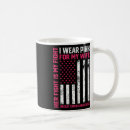 Search for brea mugs Pink