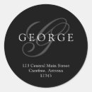 Search for software engineer stickers Masculine