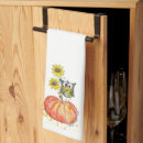 Search for cute owl tea towels Whimsical