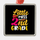 Search for 2nd grade christmas tree decorations Best teacher quotes