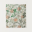 Search for victorian wallpaper art William morris