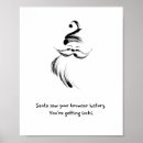 Search for black santa claus posters Funny