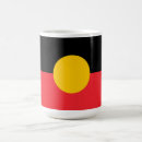 Search for indigene mugs Australia