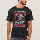 Search for firefighter girlfriend tshirts Boyfriend