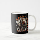 Search for fishing rod mugs Angler