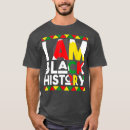 Search for marriage equality tshirts Homo