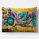 Search for mural bags Urban