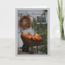 Search for thanksgiving wishes Co worker