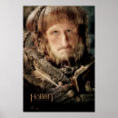 Search for kili posters Dwarves