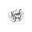 Search for thank you rubber stamps Rustic