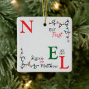 Search for festival christmas tree decorations Colourful