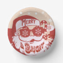 Search for christmas bowls Cute