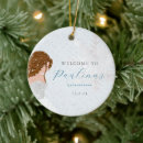 Search for quinceanera christmas tree decorations Mis quince