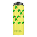 Search for play football mugs Green