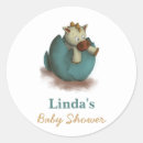 Search for the hatch stickers Dragon