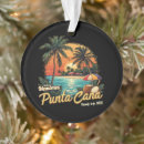 Search for punta cana christmas tree decorations Vacation