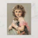 Search for katz postcards Vintage