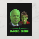 Search for mcain Elections