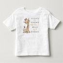 Search for elephant toddler tshirts 3rd birthday