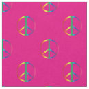 Search for pink peace Rainbow