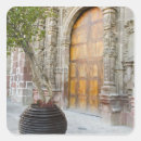 Search for guanajuato stickers Unesco world heritage site