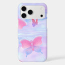 Search for seventeen iphone cases Max