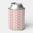 Search for ikat food storage Cotton