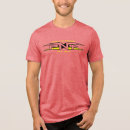 Search for wwf tshirts Wcw