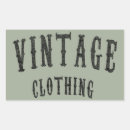 Search for grunge distressed stickers Vintage