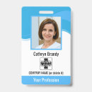 Search for barcode photo Retail