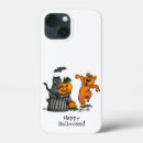 Search for mini pumpkins iphone cases Funny