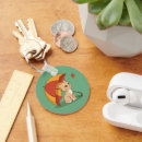 Search for yellow cat key rings Green