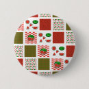 Search for watermelon badges Yellow