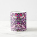 Search for vintage decor mugs Flowers