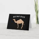 Search for hump cards Wildlife