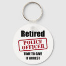Search for the office key rings Retirement
