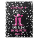 Search for bling notebooks Country