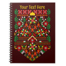 Search for cross stitch notebooks Culture