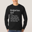 Search for bulgarian tshirts Country