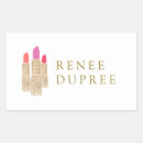 Search for sequin stickers Makeup artist