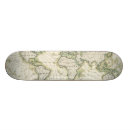 Search for worlds skateboards Colour