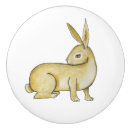 Search for rabbit knobs and pulls Animals