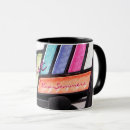 Search for artist palette mugs Cosmetics