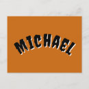 Search for vintage halloween greetings postcards Black