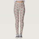 Search for cartoon leggings Cute