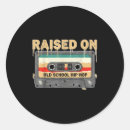 Search for raise stickers Vintage