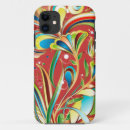 Search for wedding swirls electronics Floral