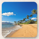 Search for pacific ocean barware Hawaii