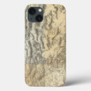 Search for nevada phone cases Arizona