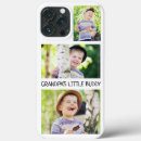 Search for grandpa phone cases Grandchild